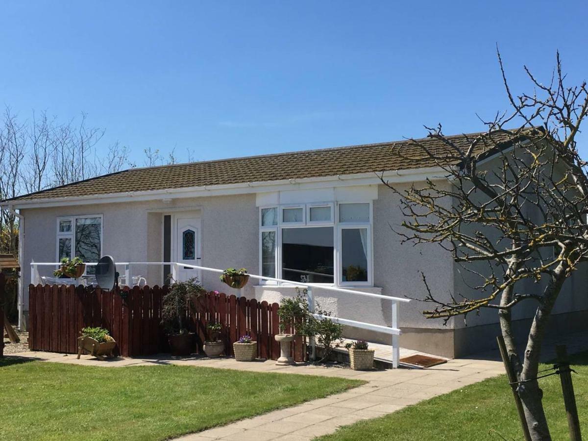 Moneydarragh Cottage With Uninterrupted Mountain And Sea Views- Hot Tub Available For Hire Annalong エクステリア 写真
